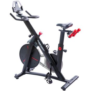 CHRISTOPEIT SPORT Racer Bike 4.0 (CH2310)