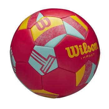 WILSON IMPACT SB futbola bumba (WS3005002)