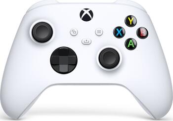 Microsoft Xbox Mineral Camo Special Edition Bezvadu kontrolieris (11485884)