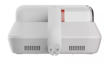 Xiaomi BHR8943EU Dust Mite Pro Mini rokas putekļsūcējs (BHR8943EU)