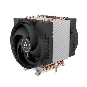 Arctic 4U-SP5 CPU Кулер (ACFRE00158A)