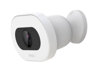 IMOU Knight IPC-F88FIP-V2 Камера 4K / Wi-Fi (IPC-F88FIP-V2)