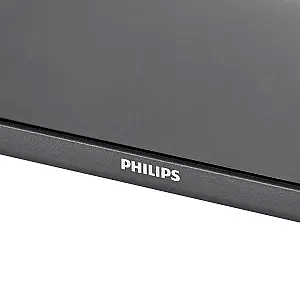 Philips 43PUS7810/12 Televizors 43 