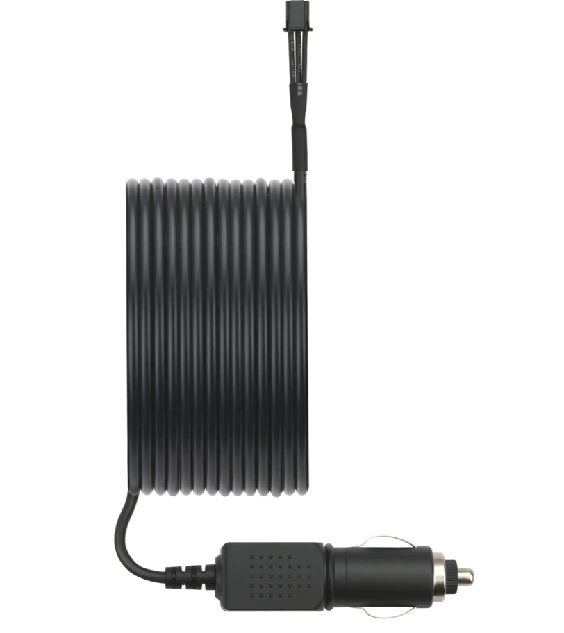 Mio MiVue 802W Pro Videoreģistrators 1080p / Full HD / GPS / WiFi (5415N9260001)
