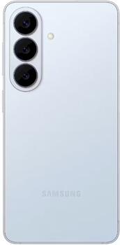Samsung Galaxy S26+ Смартфон 12GB / 256GB Sky Blue (SM-S947BLBDEUB)