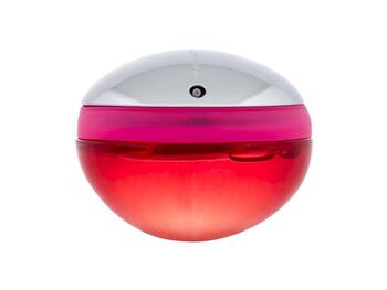 Paco Rabanne Ultrared Парфюмированная вода EDP 80ml (TESTER) (3349666006191)