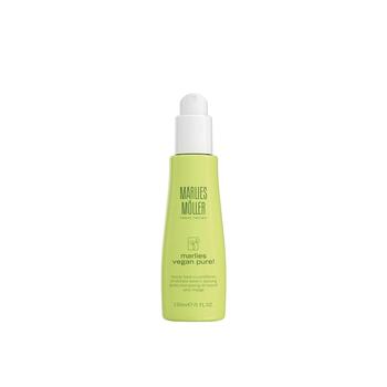 Marlies Möller Marlies Vegan Pure! Beauty Leave-in Conditioner Кондиционер для волос 150 ml (9007867215036)