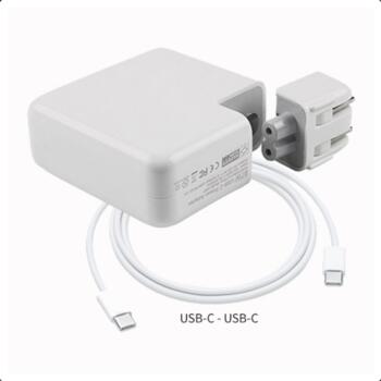 Зарядное устройство AP61USBC USB-C 61W (AP61USBC)