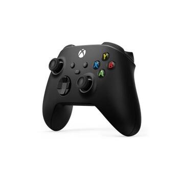 Microsoft XBOX Series Bezvadu Kontrolieris for X /S / One (EP2-29930)