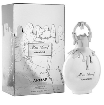 Armaf Miss Armaf Grandeur Парфюм EDP 100ml (6294015168174)