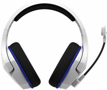 HyperX Stinger Core Наушники для PS5 (4P5J1AA)
