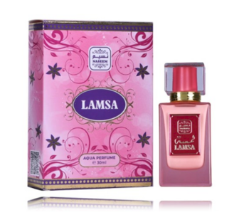 Naseem Lamsa Парфюм EDT 30 ml (6295253042226)