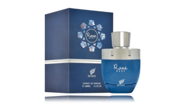 Afnan Rare Reef Парфюм PAR 100 ml (6290171076704)