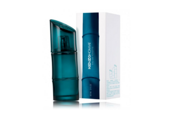 Kenzo Homme 2022 Smaržas EDT 60 ml (3274872423329)