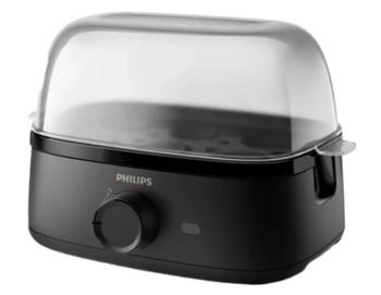 Philips 3000 series HD9137 Яйцеварка (HD9137/90)
