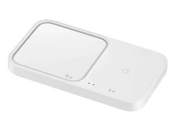 Samsung EP-P5400 USB Беспроводная Зарядка (EP-P5400BWEGEU)