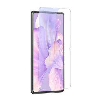 Baseus Crystal Tempered Glass Закалённое стекло для планшета Huawei MatePad Pro 12.6