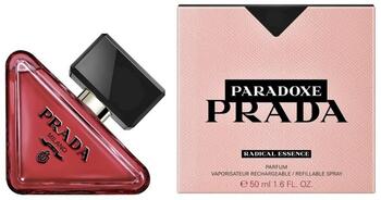 Prada Paradoxe Radical Essence Парфюм PAR 50 ml (3614274306217)
