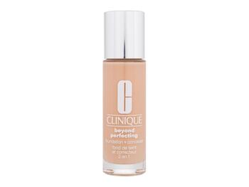 Clinique Beyond Perfecting Makeup Тональная основа для лица 30ml (20714712945)