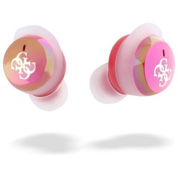 Guess GUTWSJ144ESF Bluetooth TWS Hаушники (GUTWSJ144ESF)