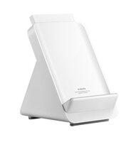 Xiaomi Adaptive Беспроводная зарядная подставка 80W (BHR8304GL)