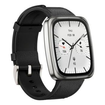 Amazfit Active 2 Смарт часы (A2434)