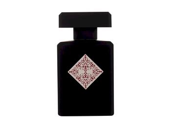 Initio Blessed Baraka Парфюмированная вода EDP 90ml (3701415901339)