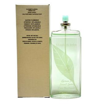 Elizabeth Arden Green Tea Парфюмерный Тестер EDP 100ml (085805907006)