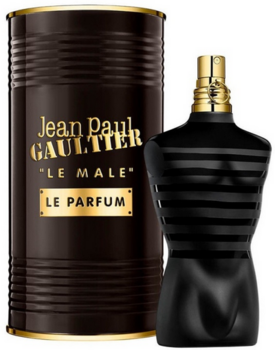Jean P. Gaultier Le Male Бальзам после бритья 100 ml (3423470475340)