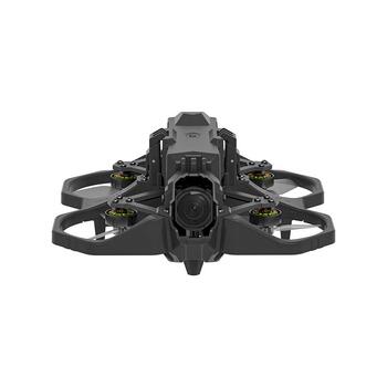 iFlight Defender 25 O4 4S HD Дрон (DEFENDER 25)