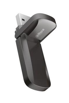 Dahua DHI-USB-S806-32 USB память 256GB (DHI-USB-S806-32-256GB)