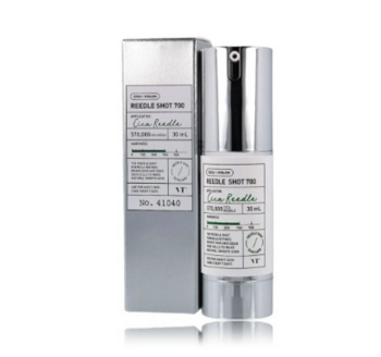 VT Cosmetics Reedle Shot 700 Сыворотка 30 ml (8809695678448)