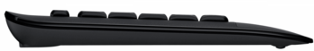Logitech Signature K650 Bluetooth Клавиатура (920-010945)