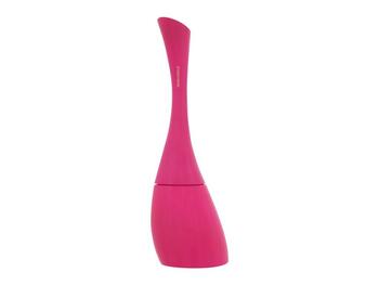 KENZO Kenzo Amour Парфюмированная вода EDP 100ml (3352818718002)