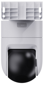 Xiaomi CW500 Dual Уличная Камера (BHR9402EU)