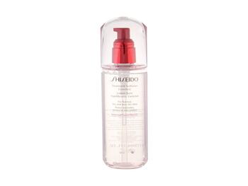 Shiseido Treatment Softener Enriched Facial Lotion and Spray Лосьон для лица и спрей 150ml (768614145325)