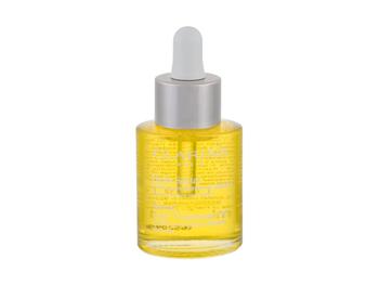 Clarins Face Treatment Oil Масло для лица 30ml (3380810111200)