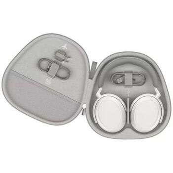 Sennheiser Momentum 4 Bezvadu Austiņas (509267)