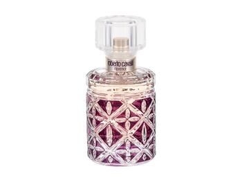 Roberto Cavalli Florence Парфюмированная вода EDP 50ml (8052464896998)