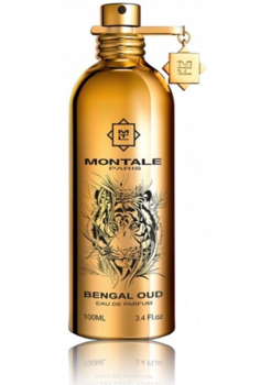 Montale Bengal Oud Парфюм EDP 100 ml (3760260457194)