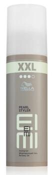 Wella Professionals EIMI Texture Pearl Styler Желе 150 ml (4084500586550)