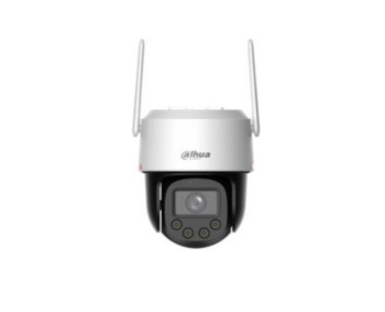 Dahua P5F-PV-0360B-PRO Видеокамера (P5F-PV-0360B-PRO)