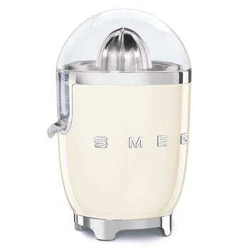 Smeg CJF11CREU Соковыжималка 70W (CJF11CREU)