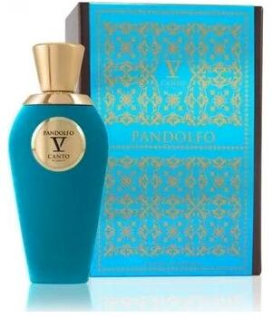 V Canto Pandolfo Парфюм PAR 100ml (8016741692604)