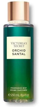 Victoria's Secret Orchid Santal Парфюм BOR 250 ml (667554687431)