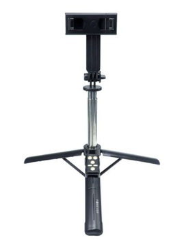 Forever SST-100 Bluetooth Селфи-палка (GSM182155)