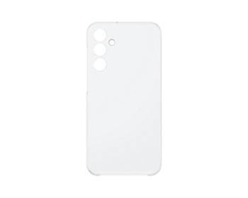 Samsung Clear Cover Чехол для Samsung Galaxy A25 5G (EF-QA256CTEGWW)