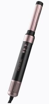 Cecotec Bamba CeramicCare 12in1 AirGlam Matu veidotājs 1400W (8435484002486)