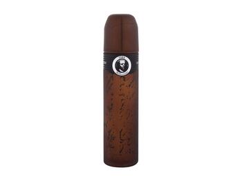 Cuba Milestone Tualetes ūdens EDT 100ml (5425039222103)