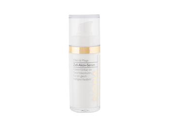 ALCINA Effective Care Skin Serum Сыворотка 30ml (4008666355065)